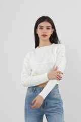 catalogue_zen_mai_2025_N022_page_091.jpg
