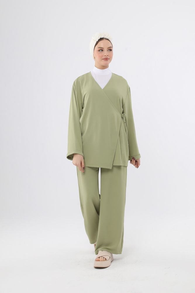 catalogue zen mai 2025 N022 page 069