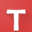 trend.tn-logo